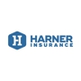 Glenn Harner Insurance Agency Inc