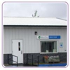 Altru Clinic Drayton gallery