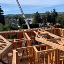 E & J Carpentry