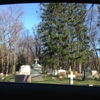 Sleepy Hollow Cemetery gallery