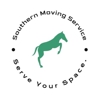 Southern Moving Co. gallery