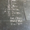 Crossfit Bel Air gallery