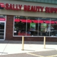 Sally Beauty Supply