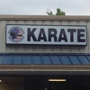 Saltamacchio's Tang Soo DO Karate School gallery