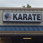 Saltamacchio's Tang Soo DO Karate School