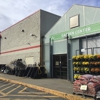 Tractor Supply Co gallery