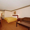 Quality Inn Gaffney I-85 gallery