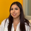 Grecia Delgado, Counselor gallery