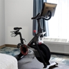 Hampton Inn Martinsburg South-Inwood gallery