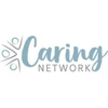 Caring Network Illinois gallery