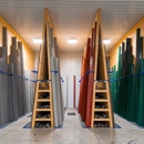 Legacy Building Supply