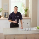Culligan Mollman's Water Conditioning - Water Softening & Conditioning Equipment & Service