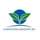 Hi-Definition Landscape, Inc.