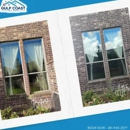 Gulf Coast Pro Wash - Window Cleaning