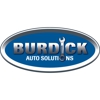 Burdick Auto Solutions gallery
