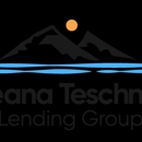 Leana Teschner Lending Group - Mortgages