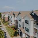 The Village at Elam Farms Apartments