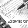 Marianelli Accounting & Tax Service gallery