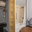 DoubleTree by Hilton Hotel Tucson - Reid Park - Hotels