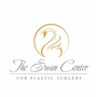 The Swan Center for Plastic Surgery