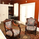 Dr. Jonathan Pitney House - Bed & Breakfast & Inns