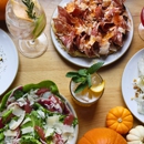The Preacher's Son - Fine Dining Restaurants