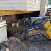 JLB Foundation Repair & Basement Waterproofing gallery
