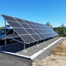 Milhouse Enterprises - Solar Energy Equipment & Systems-Dealers