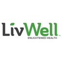 LivWell on Murray - Alternative Medicine & Health Practitioners