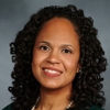 Jessica M. Peña, M.D. gallery