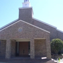 Saint Mark Methodist Church - United Methodist Churches