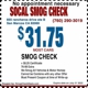 So Cal Smog Check