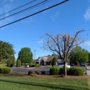 State Employees’ Credit Union - Credit Unions