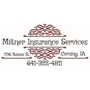 Miltner Insurance Services