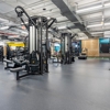 PureGym Woodside gallery