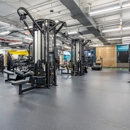 PureGym Woodside - Personal Fitness Trainers