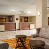 Sonesta Nashville Airport gallery