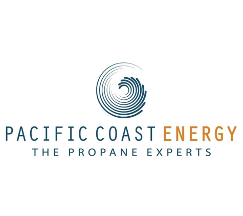 Pacific Coast Energy - Dupont, WA