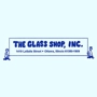 The Glass Shop, Inc.