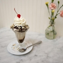 Lala's Creamery - Ice Cream & Frozen Desserts