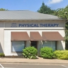 Blue Ridge Physical Therapy - Culpeper gallery