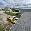 Red Bow Roofing & Construction