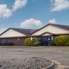 Three Rivers Health Surgical Services gallery