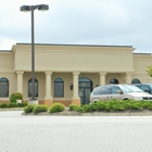 Lagniappe Medical Clinic