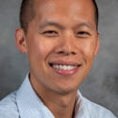 Benton Ng, MD - Physicians & Surgeons, Pediatrics-Cardiology