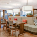 Home2 Suites by Hilton Rock Hill - Hotels