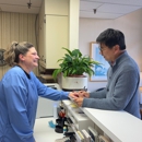 CareSmiles Dental - Dentists