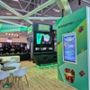 EC Exhibits gallery