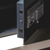Bullet Locksmith gallery
