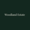 Woodland Estate gallery